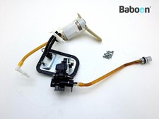 Fuel Pump Harley-Davidson FLS Softail Slim 2012-2017 75252-11 