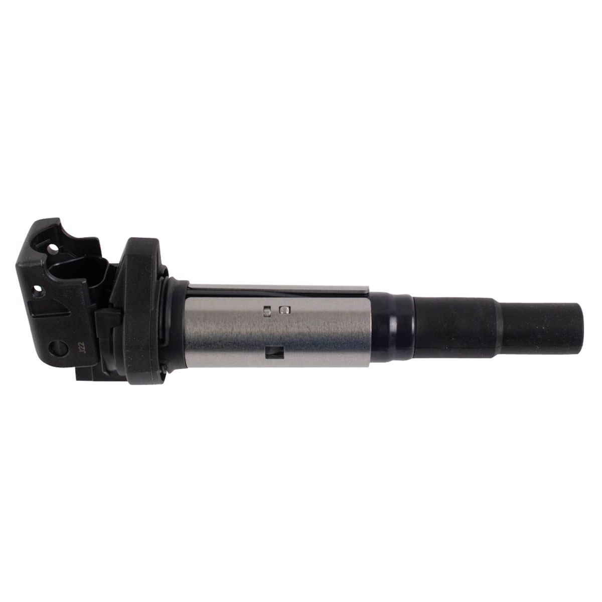 TRQ Ignition Coil Set Fits 2017 Rolls-Royce Dawn 2014-2017 Ghost Phantom Wraith