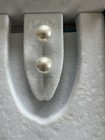 Joia De Majorca Necklace And Earrings Set Like New Condition — photo 3