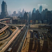  Sama'a  Audition by Ahmed  VINYL 