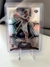 2021-22 Panini Mosaic - Rookies Trey Murphy III #219 (RC)
