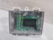 HONEYWELL HCTDF1VX-EU Humidity and Temperature Transmitter
