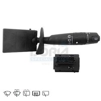 Meat & Doria Lenkstockschalter FüR CitroëN Xsara Coupe N0 1.8I 1.4I N1 N2