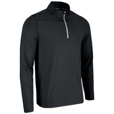 Champro Youth FLQ4 Performance 1/4 Zip