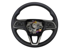 Buick Encore GX I 2023 Steering wheel 60008044 ZVG111725