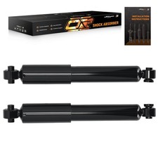 Amortisseur Hyundai ACCENT