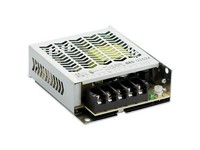 Zasilacz Impulsowy Brs 03524 230/ 24V 1,5A 36W ModułOwy Do Wbudowania, Uzas: 85-