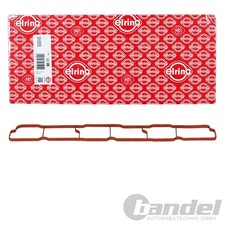 ELRING DICHTUNG, ANSAUGKRÜMMER passend für AUDI Q7 VW PASSAT TOUAREG