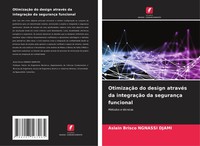 Aslain Brisco Ngnassi Djami | OtimizaçãO Do Design AtravéS Da IntegraçãO Da...