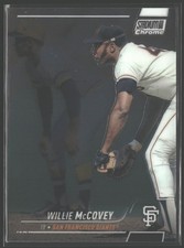 Click to enlarge Willie McCovey