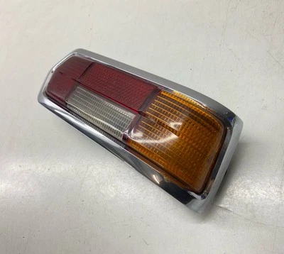 Mercedes W108 W109 Rücklicht Rückleuchte Rechts rS 1088260251 komplett TOP - Bild 1 von 4