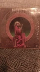 GRATEFUL DEAD Blues For Allah LP GD-LA494-G 1975 1st Pressing w/ Insert NM Vinyl