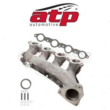 ATP 101262 Exhaust Manifold for 674525 674-525 6002307 5013525 3271926 tj
