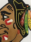 Adidas Chicago Blackhawks Connor Bedard #98 Signed White NHL Hockey Jersey — photo 5
