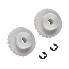 907996 Shear Gear C-clip Fits Ammco 3000 4000 4100 7500 7700 Brake Lathe 7996 907996 Shear Gear C-clip Fits Ammco 3000 4000 4100 7500 7700 Brake Lathe 7996