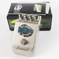 Marshall MARSHALL BB-2 Bluesbreaker II Used O...