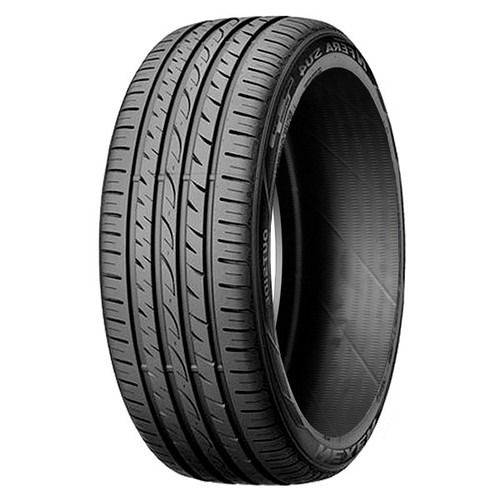 TYRE SUMMER NEXEN 215/45 R17 91W NFERA SU4 XL