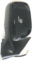 AußEnspiegel FüR Toyota Land Cruiser FJ 200 V8 2008-2011 Rechts Klappbar