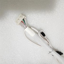 For NZXT Kraken ELITE 240/280/360 RGB 18-Pin ...