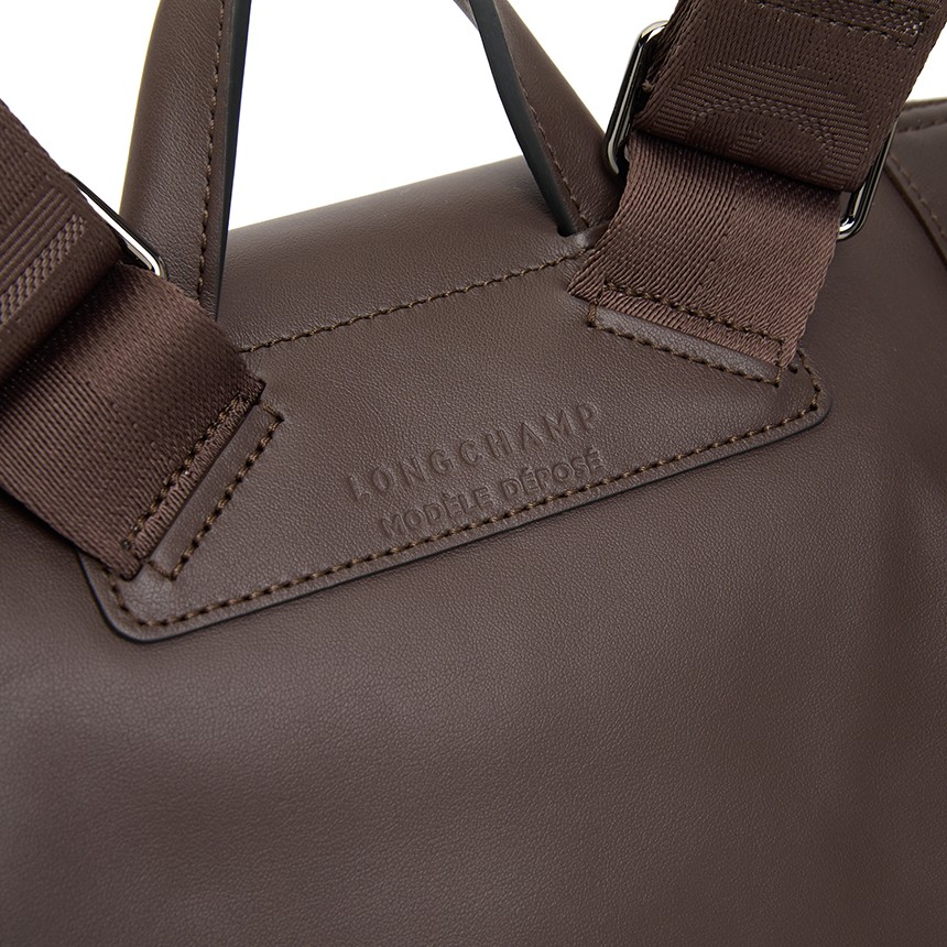 Longchamp Le Pliage Extra M Backpack 10287 987 002 156234467 [U] image 7