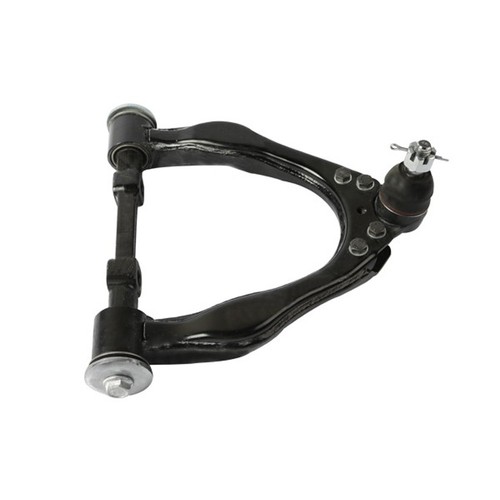 Front Right Upper Control Arm For Toyota Tacoma 1995-2004