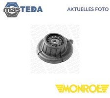 MK302 FEDERBEINLAGER DOMLAGER VORNE MONROE FÜR FIAT STILO,BRAVO II