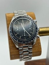 Omega Speedmaster Reduced Automatic 3510.50 m...