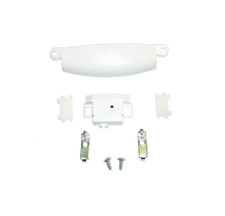 FISHER & PAYKEL DRYER DOOR SWITCH KIT 427919 ED56 DE45 ED55 ED56AU AD39U
