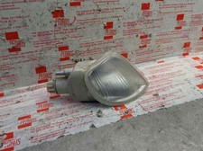 630360 FRONT RIGHT HEADLIGHT / 317733 FOR CITROËN SAXO 1.6 VTR