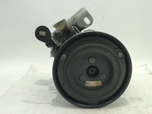 64528390228 KLIMAKOMPRESSOR / 64528390228 / 2499293 FÜR BMW 3 E36 318 TDS