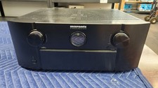 Marantz SR7013 9.2 Channel Network AV Receive...