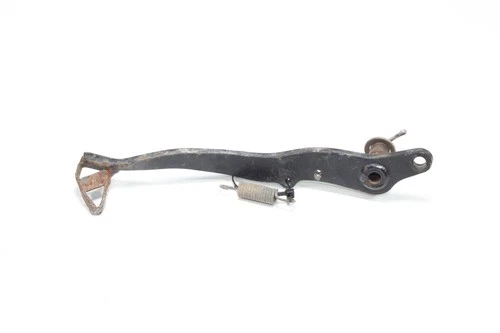 PEDAL, BRAKE