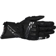 Alpinestars SP-3 Gloves - Black - 3XL XXXL