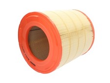 Luftfilter FILTRON AM476/2