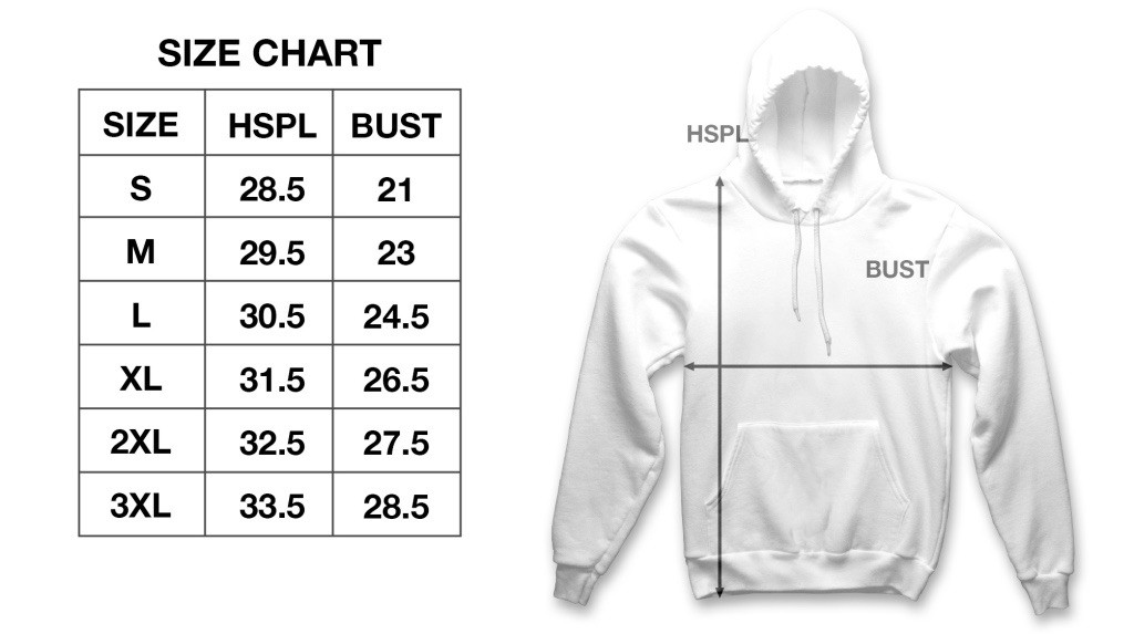 Superior Defense Tank 2025 SupDef Ripper Logo Black Hoodie
