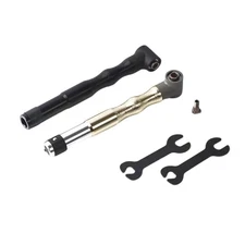 90 Degree Right Angle Attachment Rotary Polishing Electric Pen Accessories