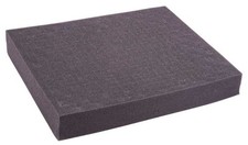 REED Instruments R8888-FOAM Replacement Foam