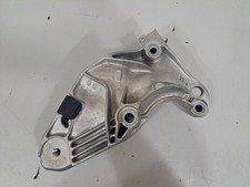 BMW i4 G26 Motorhalterung hinten 8838970 Elektro 400kw 2024 25916645