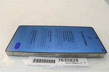 Samsung Galaxy S25 Ultra Gray - Unlocked AT&T T-Mobile Verizon 7635824