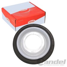 Joints Audi 200