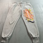 Nickelodeon Sweatpants  — photo 1