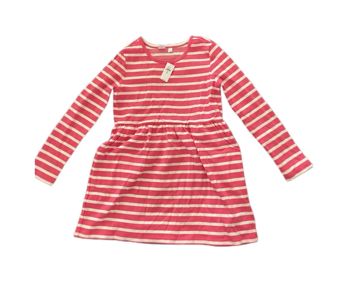 Gap Christmas White Dresses for Girls for sale | eBay Gap Christmas White Dresses for Girls for sale | eBay