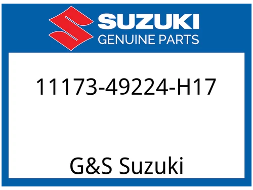 GASKET,CYLINDER