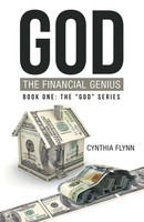 Cynthia Flynn | God | Taschenbuch | Englisch (2020) | The Financial Genius