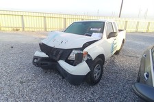 2016 Nissan Frontier Automatic Transmission Oem 120k Miles - Lkq450904381 2016 Nissan Frontier Automatic Transmission Oem 120k Miles - Lkq450904381
