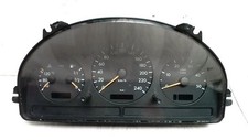 Compteur Mercedes CLASSE M