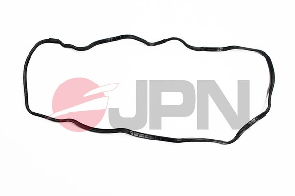 JPN Dichtung Zylinderkopfhaube 40U4041-JPN FüR Honda Civic 8 FD FA CR 5 4 FN FK-image