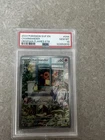 2023 POKEMON SVP EN-SV BLACK STAR PROMO #044 CHARMANDER PSA 10