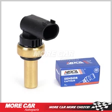 Coolant Temperature Sensor for Chevrolet Bolt EV Sonic Buick Encore GMC Canyon