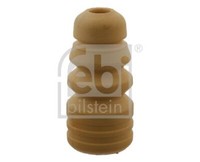 2X Febi Bilstein 29779 Anschlagpuffer, Federung Hinten FüR Hyundai